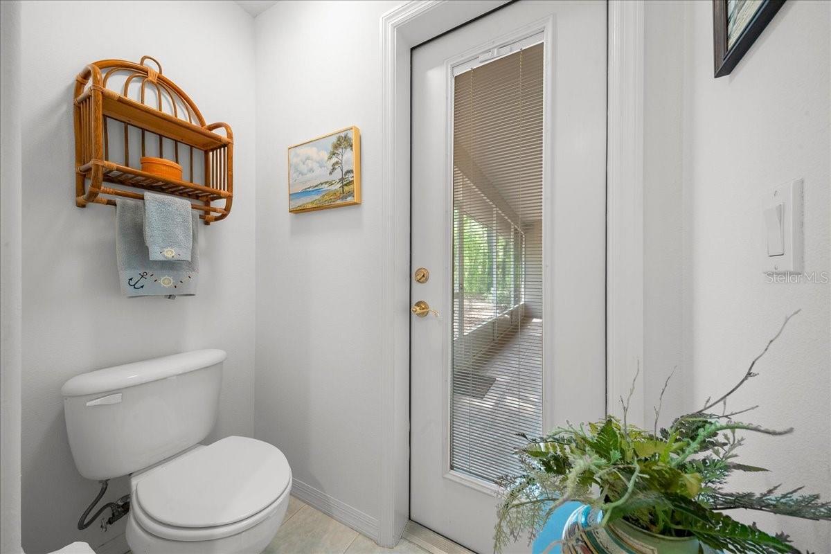 000342 - CITRUS SPRINGS UNIT 06 - Residential