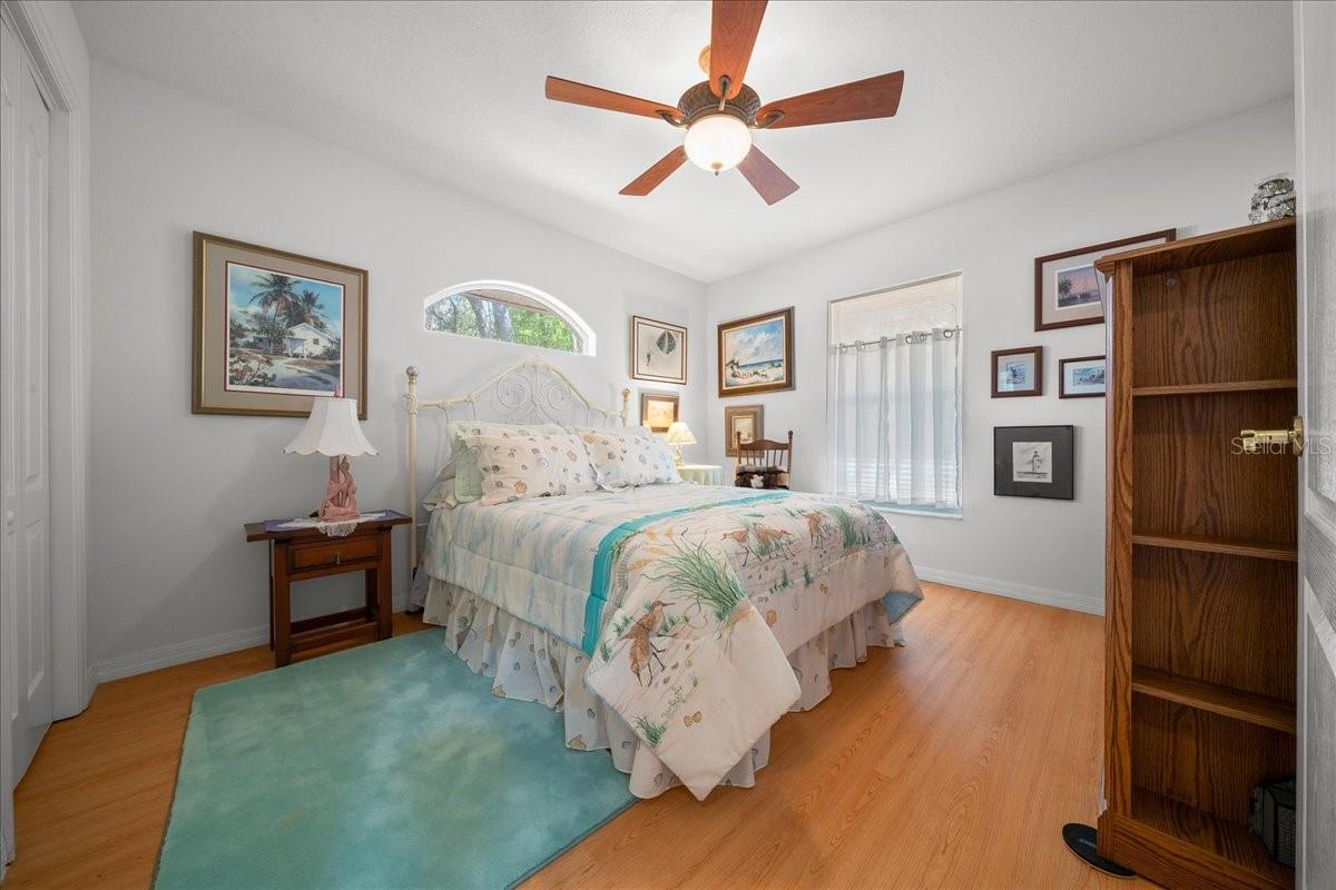 000342 - CITRUS SPRINGS UNIT 06 - Residential