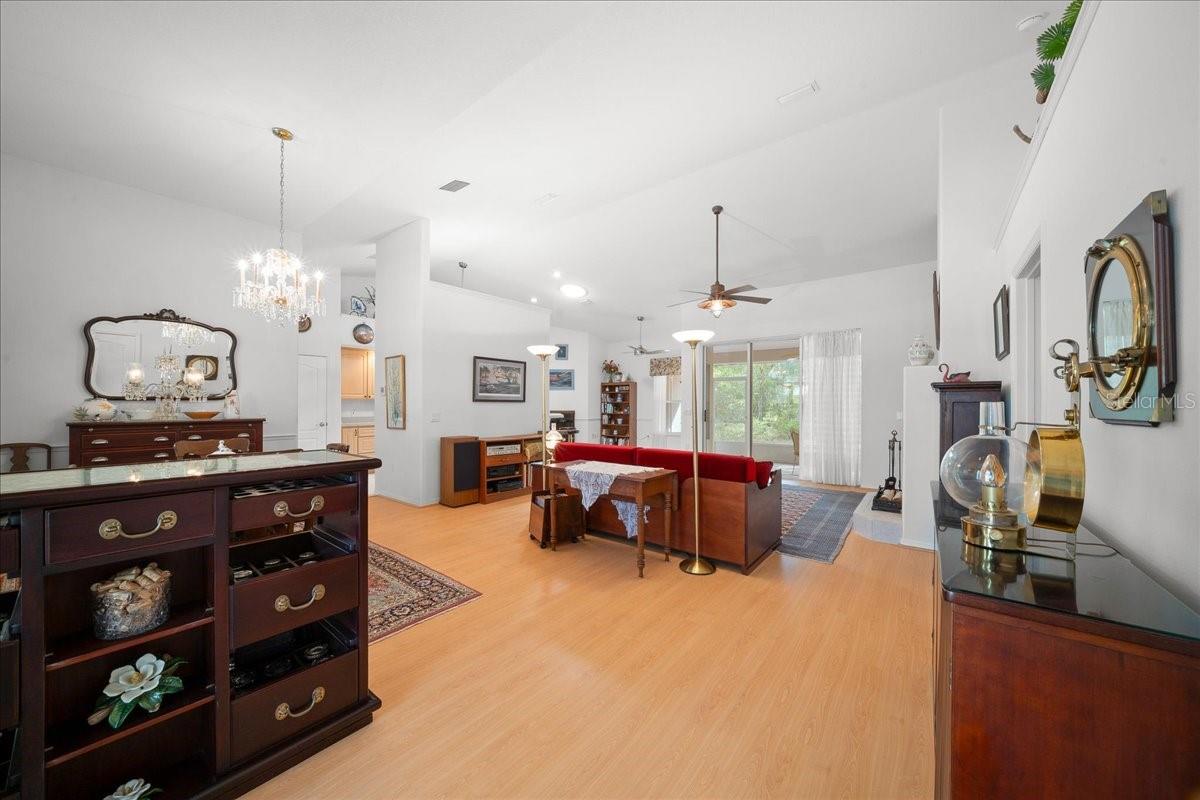 000342 - CITRUS SPRINGS UNIT 06 - Residential