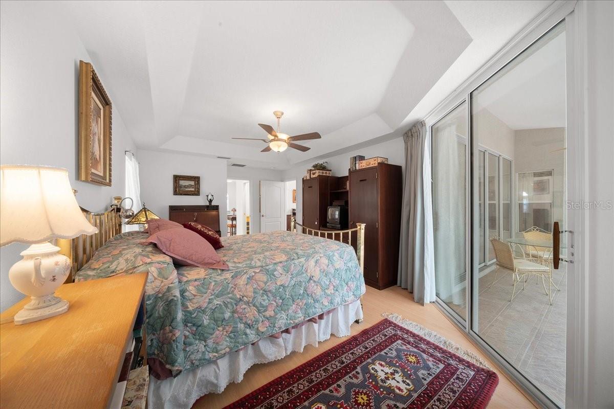 000342 - CITRUS SPRINGS UNIT 06 - Residential