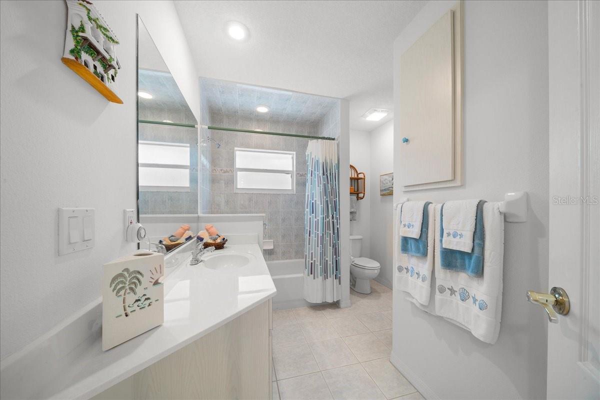 000342 - CITRUS SPRINGS UNIT 06 - Residential