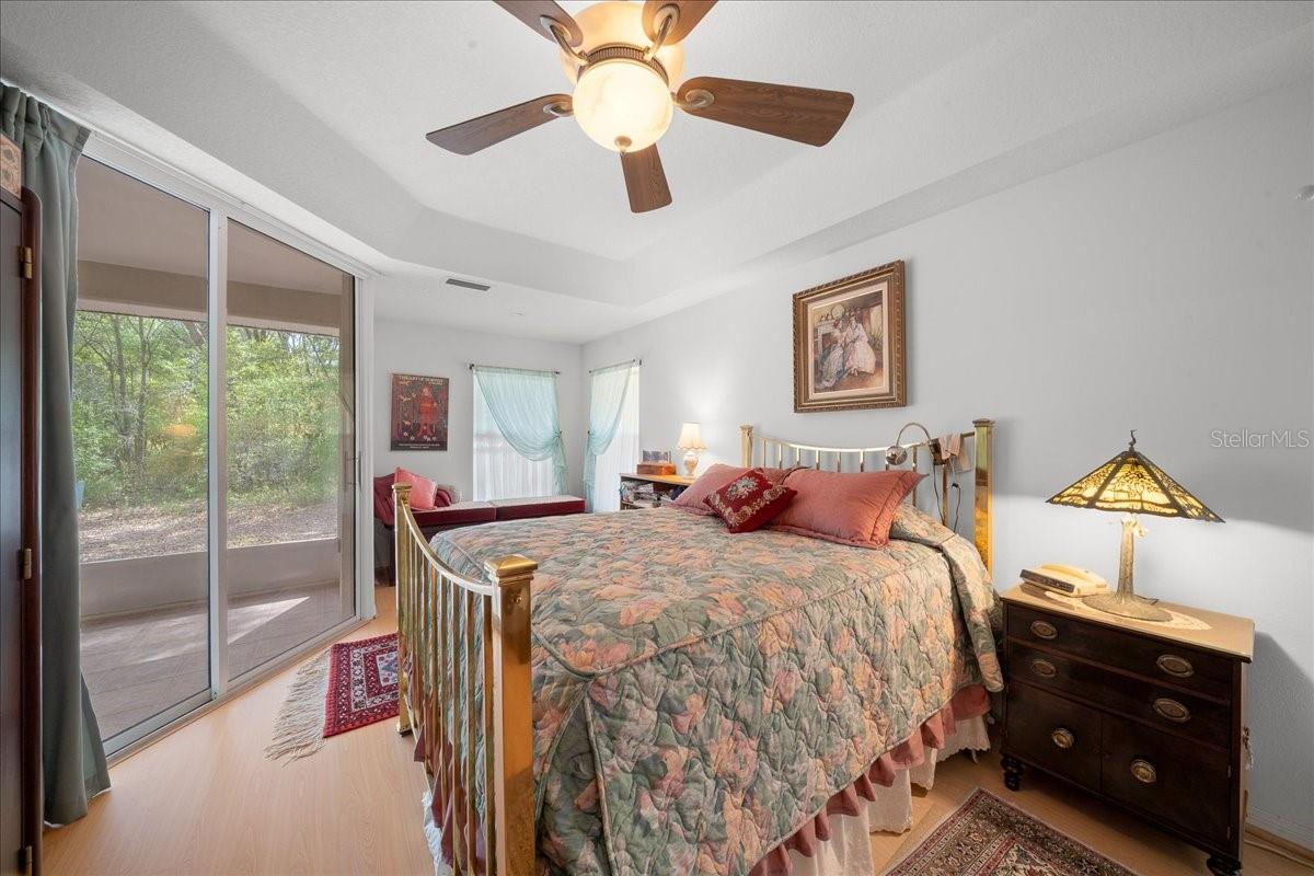 000342 - CITRUS SPRINGS UNIT 06 - Residential