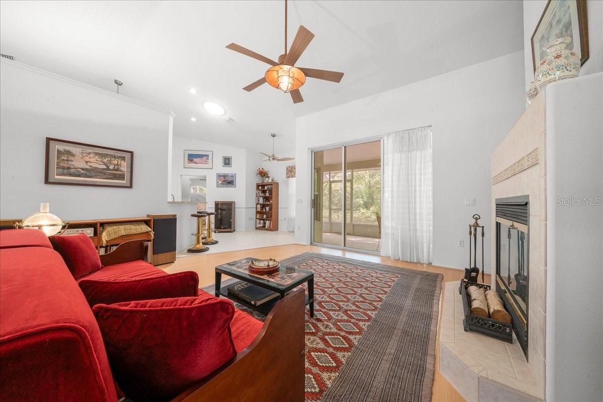 000342 - CITRUS SPRINGS UNIT 06 - Residential