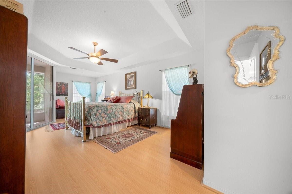 000342 - CITRUS SPRINGS UNIT 06 - Residential