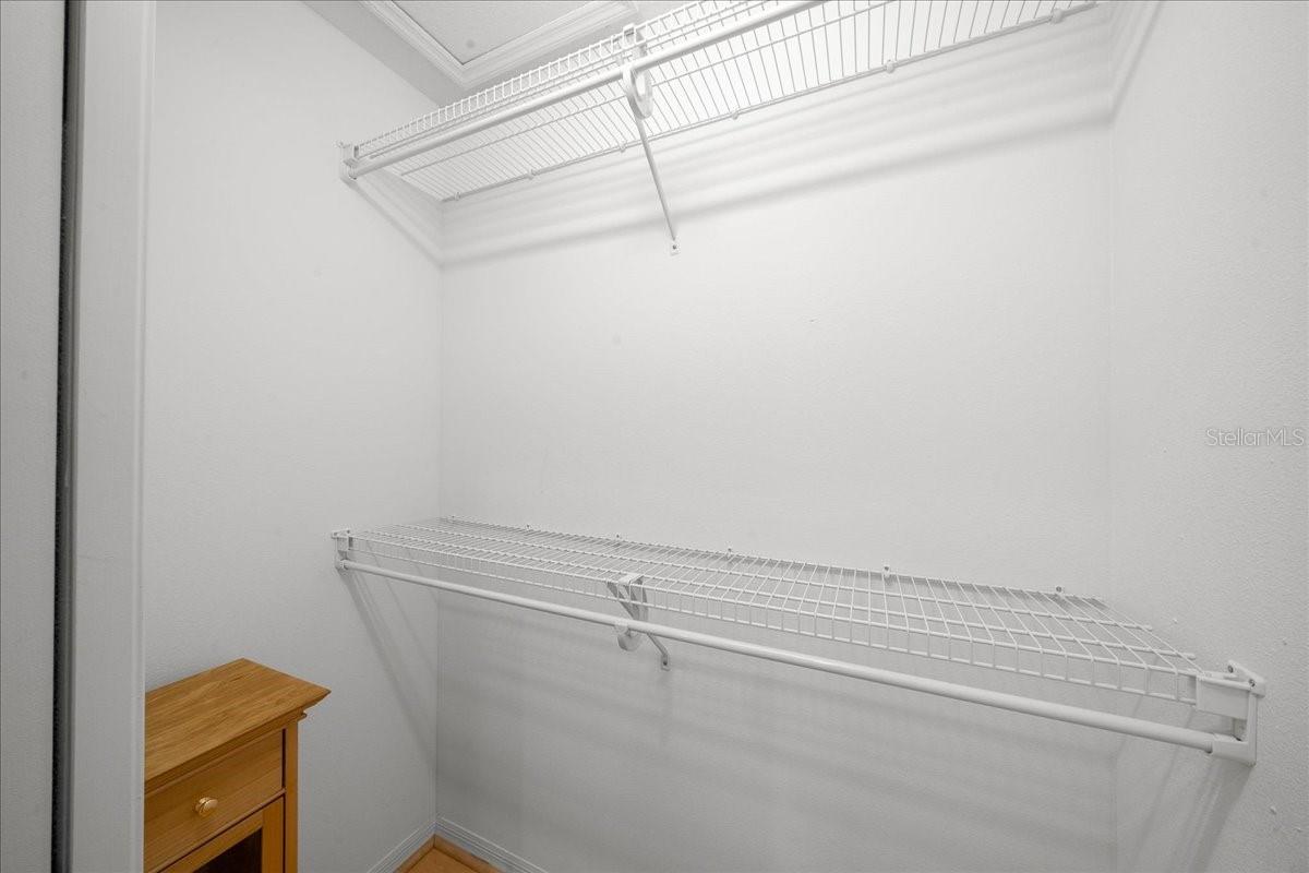 000342 - CITRUS SPRINGS UNIT 06 - Residential