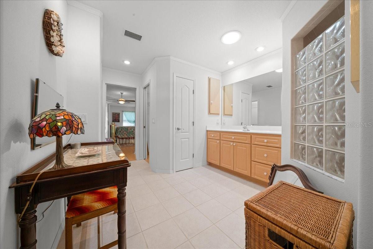 000342 - CITRUS SPRINGS UNIT 06 - Residential