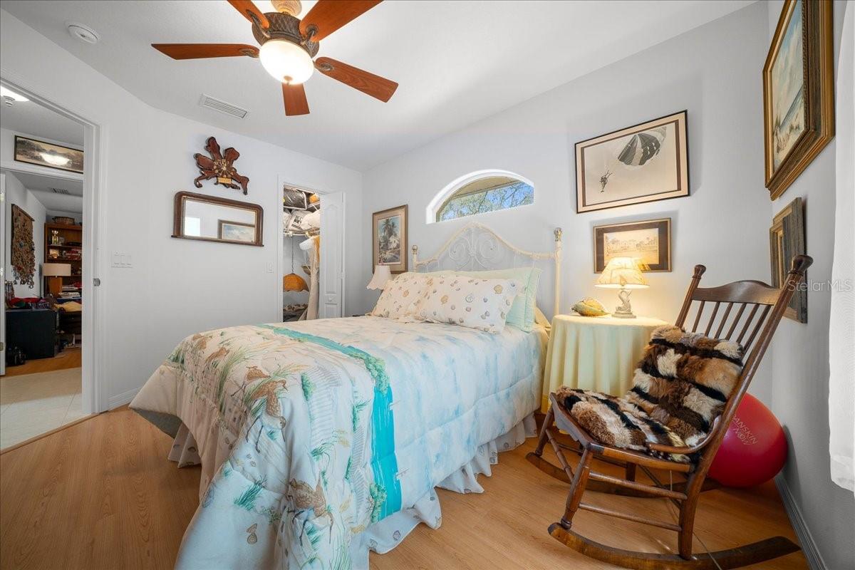 000342 - CITRUS SPRINGS UNIT 06 - Residential