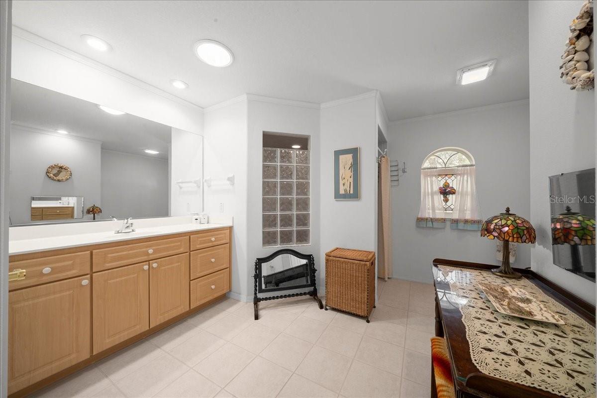 000342 - CITRUS SPRINGS UNIT 06 - Residential