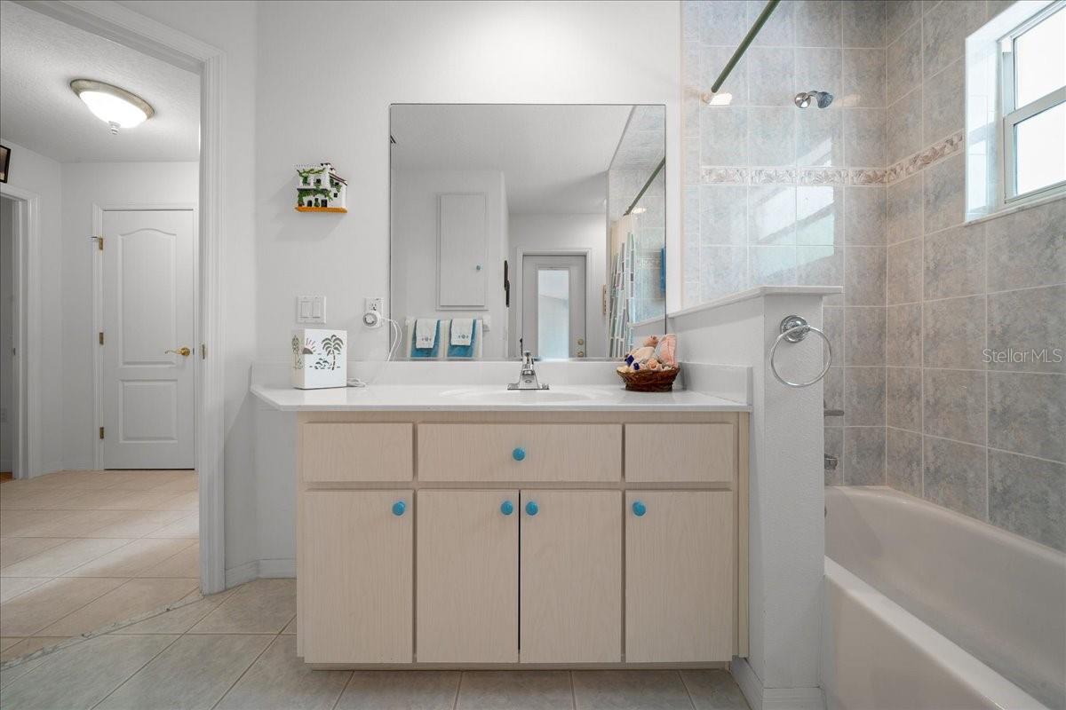 000342 - CITRUS SPRINGS UNIT 06 - Residential