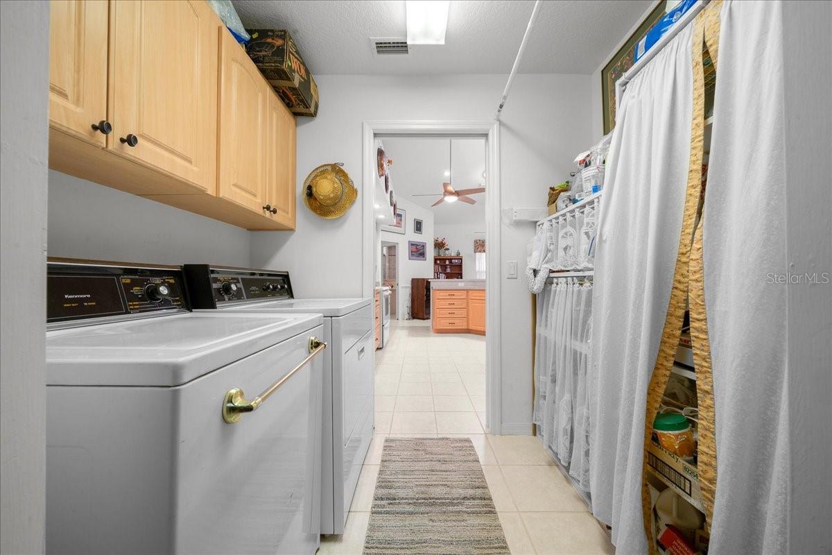 000342 - CITRUS SPRINGS UNIT 06 - Residential