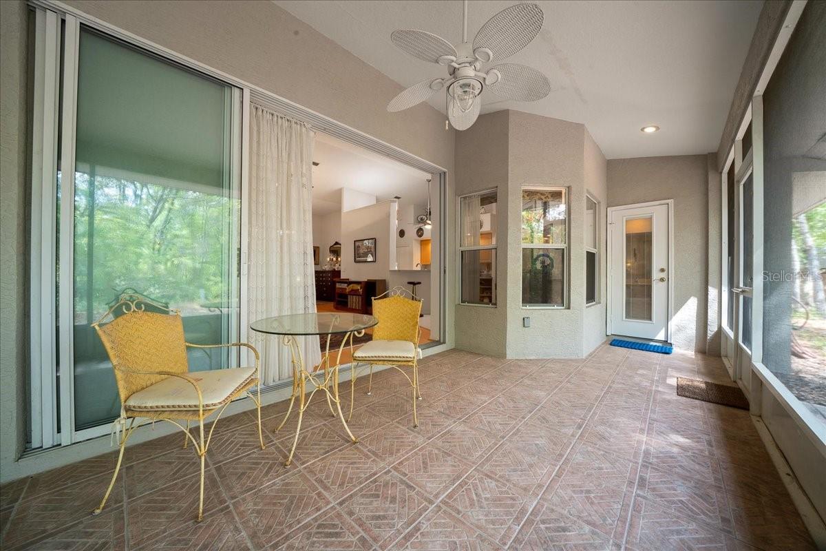 000342 - CITRUS SPRINGS UNIT 06 - Residential