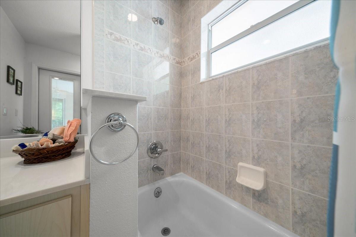 000342 - CITRUS SPRINGS UNIT 06 - Residential