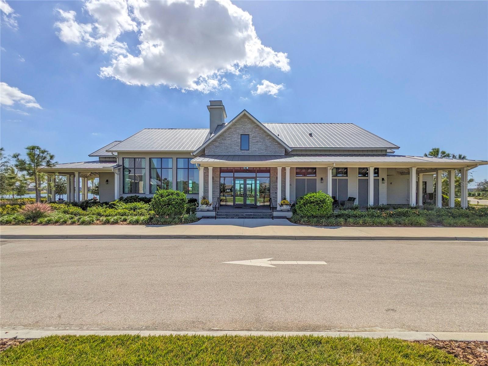 LAKEHOUSE COVE/WATERSIDE PH 4 - Residential Lease