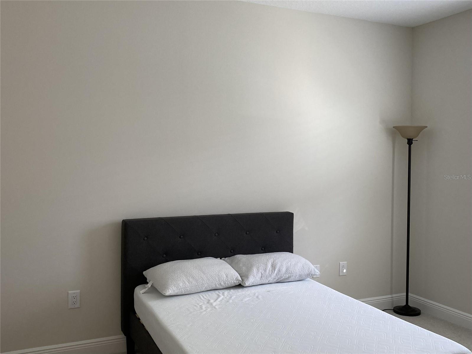 LAKEHOUSE COVE/WATERSIDE PH 4 - Residential Lease