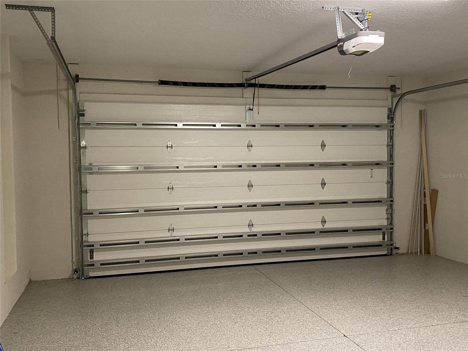 LAKEHOUSE COVE/WATERSIDE PH 4 - Residential Lease