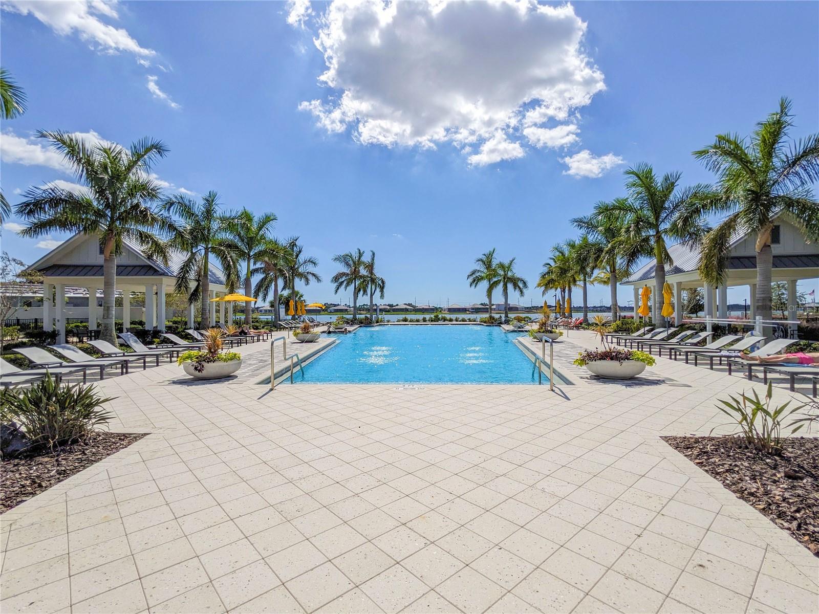 LAKEHOUSE COVE/WATERSIDE PH 4 - Residential Lease