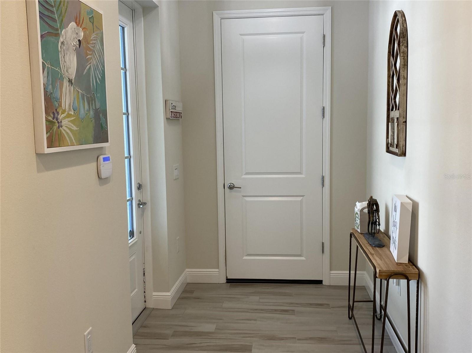 LAKEHOUSE COVE/WATERSIDE PH 4 - Residential Lease