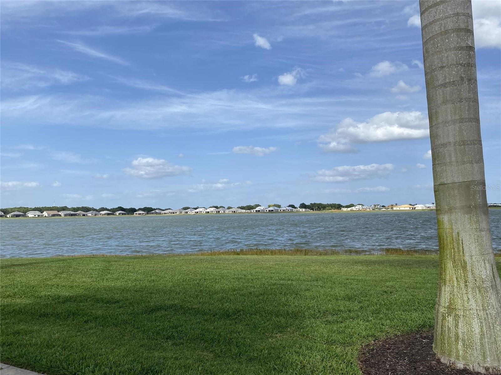 LAKEHOUSE COVE/WATERSIDE PH 4 - Residential Lease