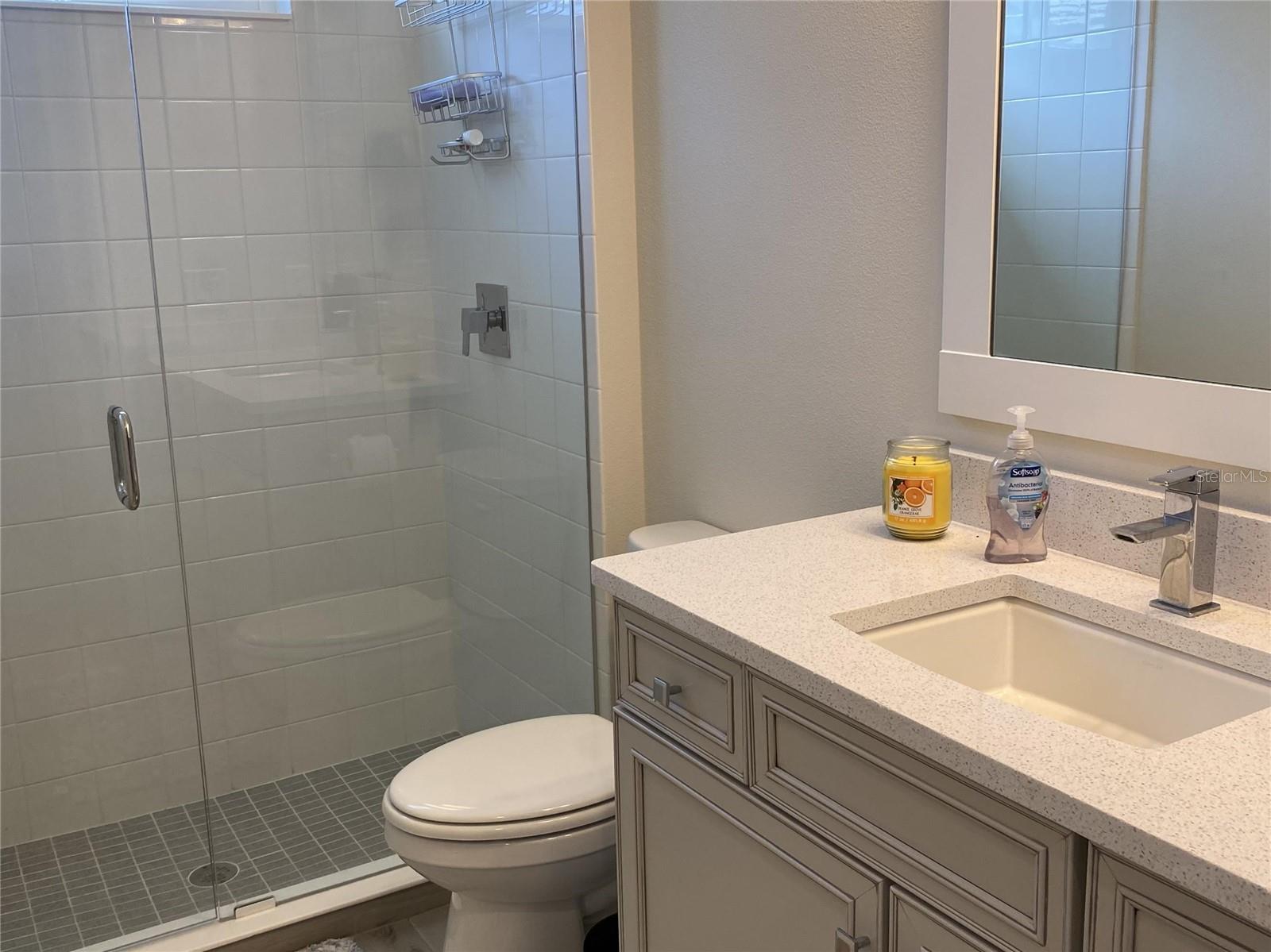 LAKEHOUSE COVE/WATERSIDE PH 4 - Residential Lease