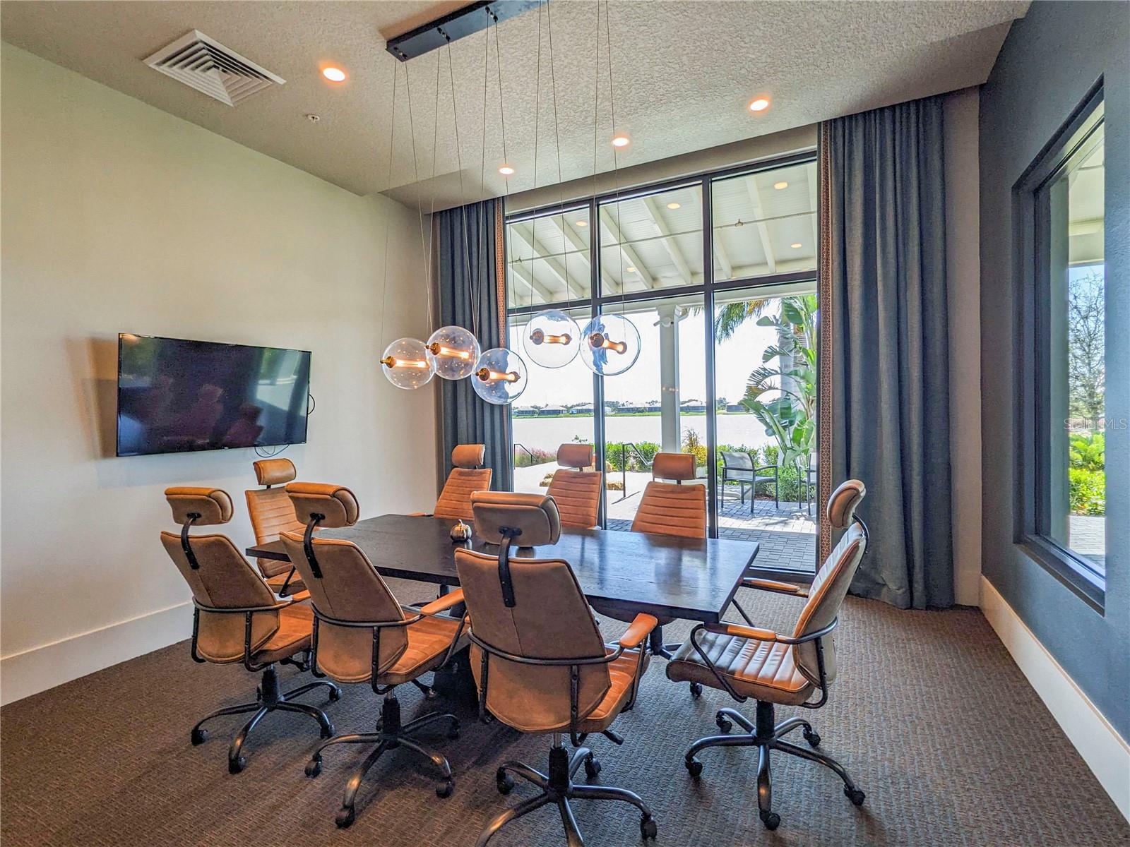 LAKEHOUSE COVE/WATERSIDE PH 4 - Residential Lease