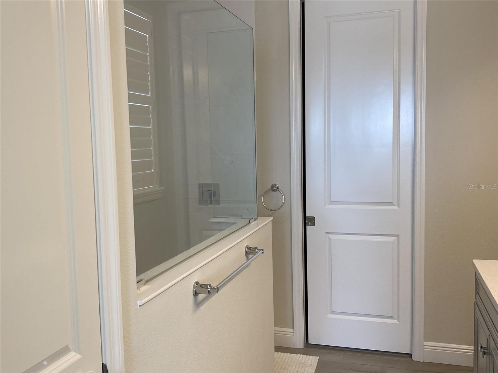 LAKEHOUSE COVE/WATERSIDE PH 4 - Residential Lease