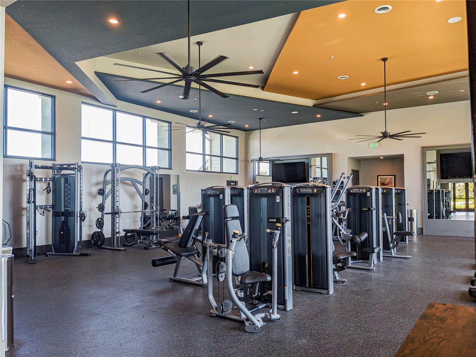 LAKEHOUSE COVE/WATERSIDE PH 4 - Residential Lease