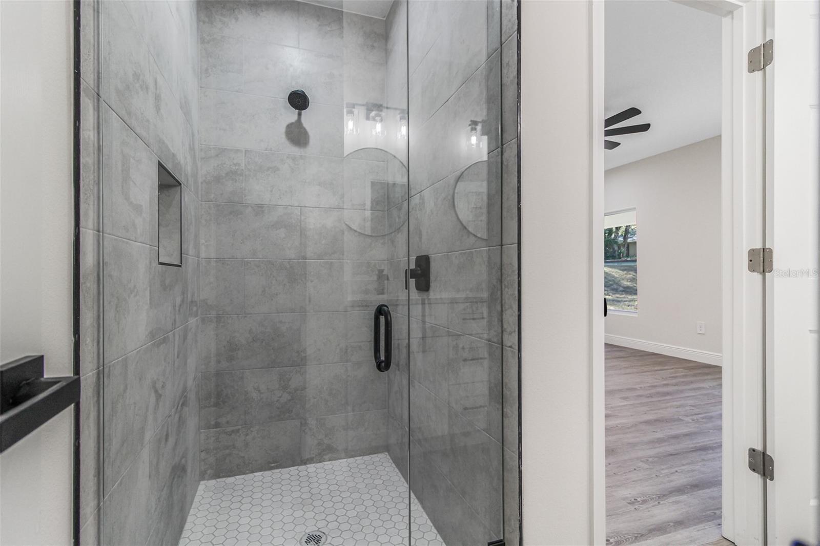 EUCLID HEIGHTS - Residential