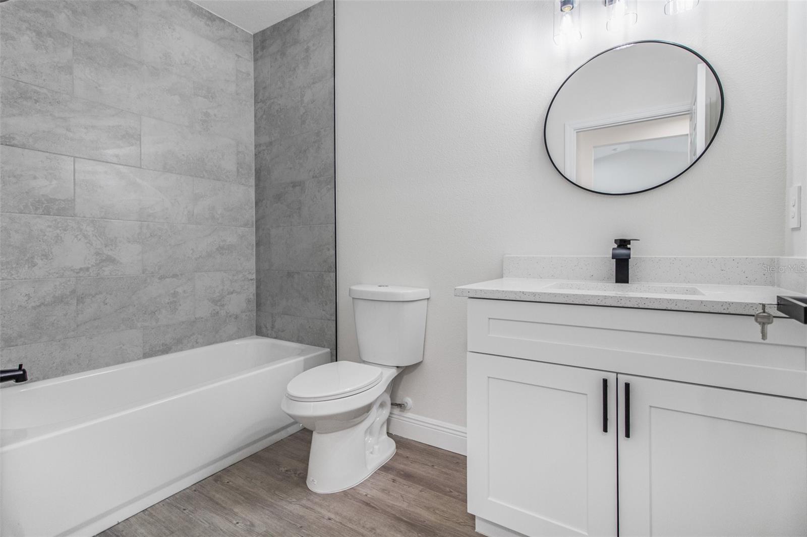 EUCLID HEIGHTS - Residential