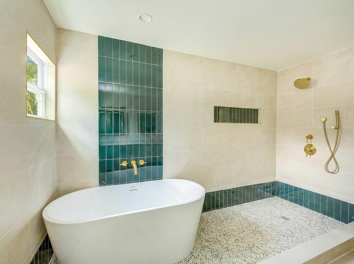 CITRUS HEIGHTS MANOR 1ST ADD - Residential