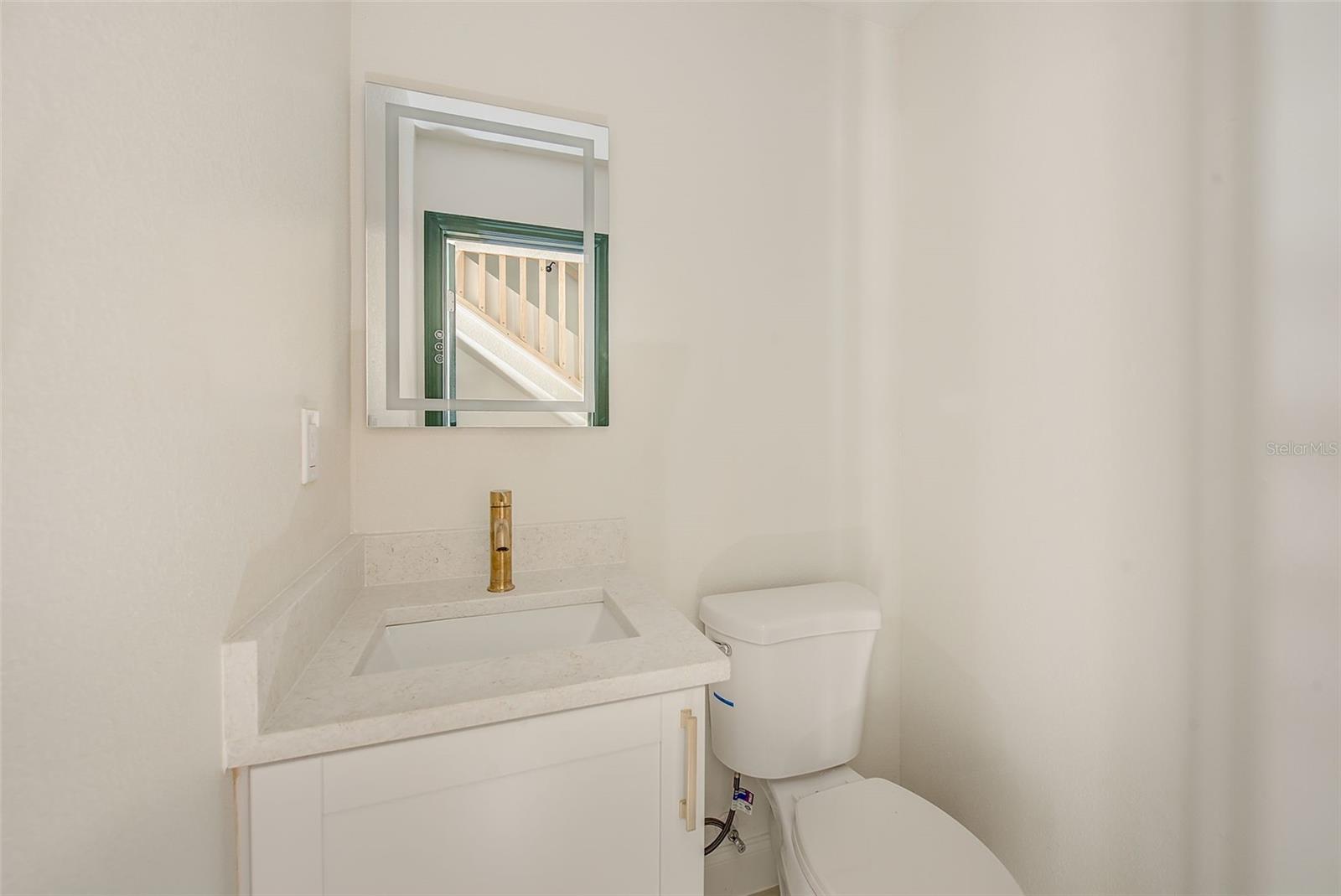 CITRUS HEIGHTS MANOR 1ST ADD - Residential