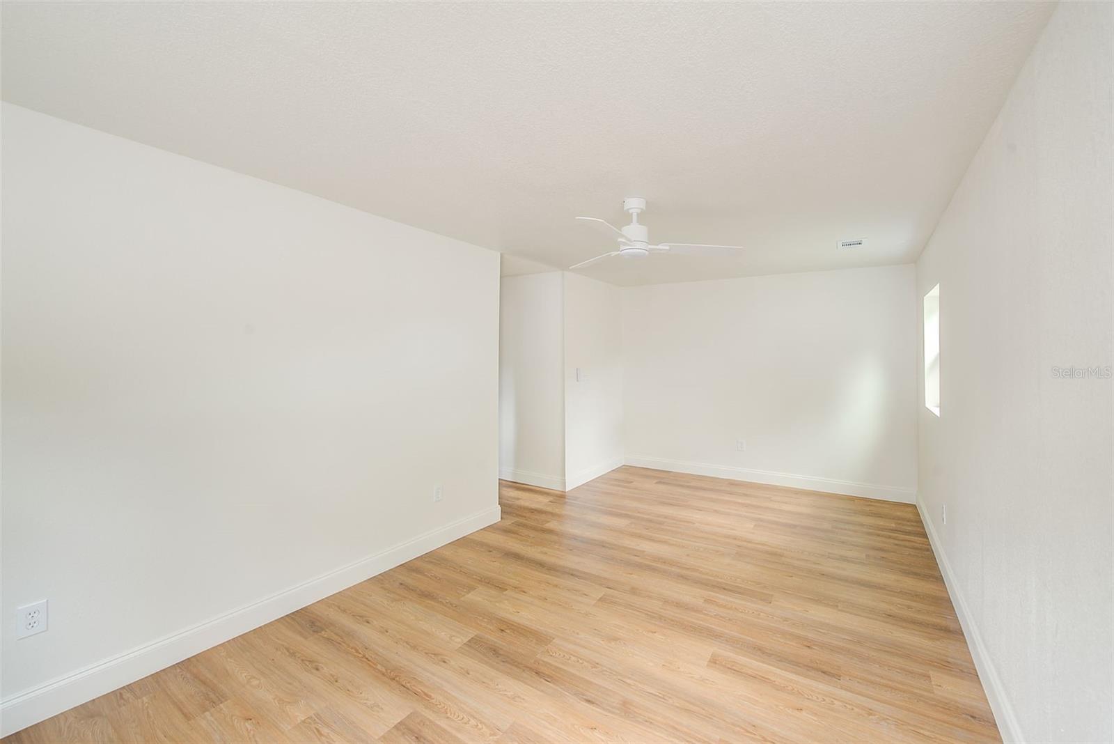 CITRUS HEIGHTS MANOR 1ST ADD - Residential