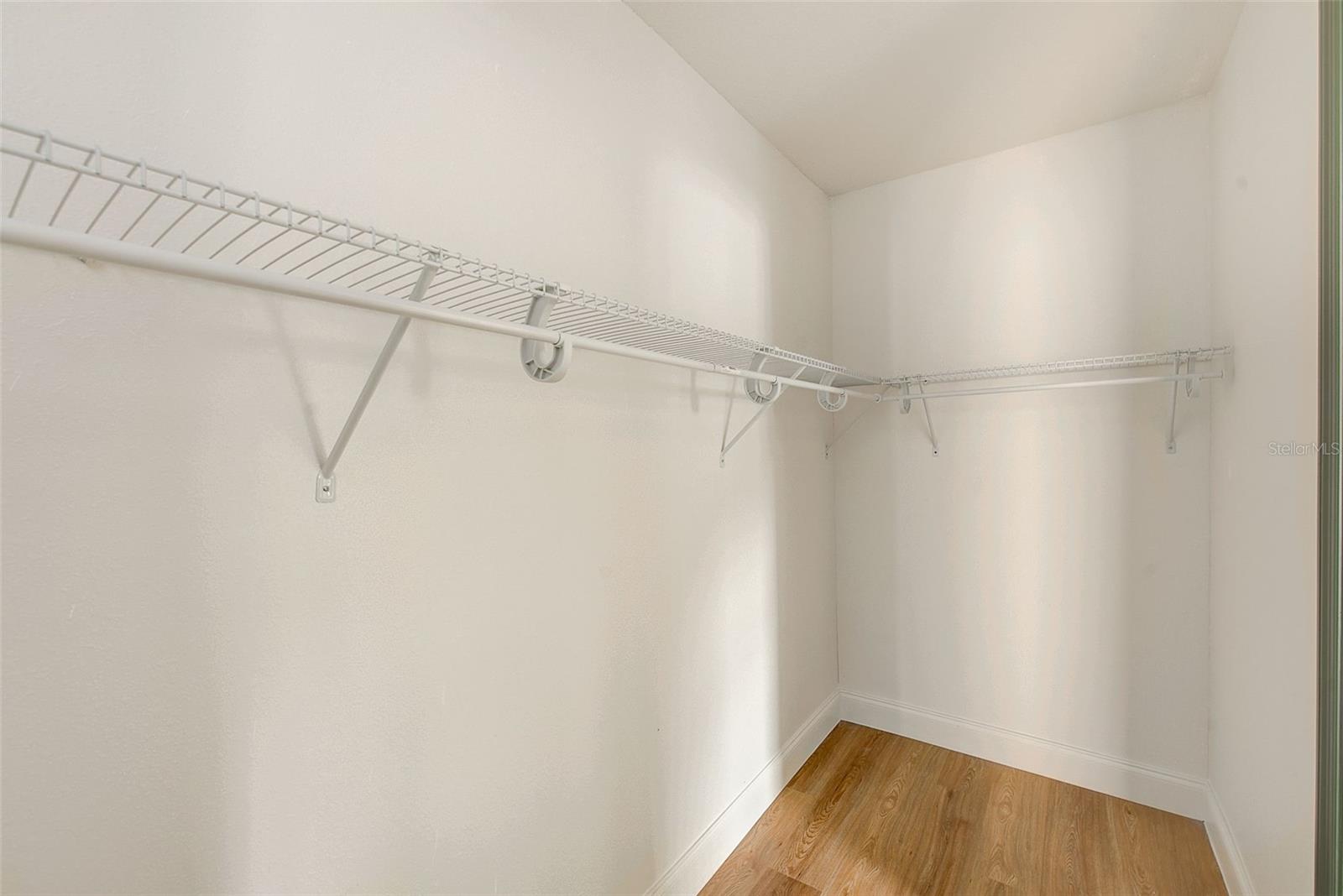 CITRUS HEIGHTS MANOR 1ST ADD - Residential