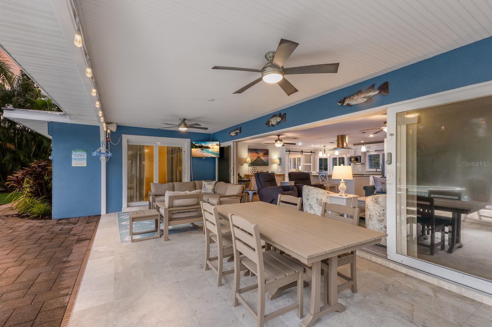 BAY PALMS ADD - Residential