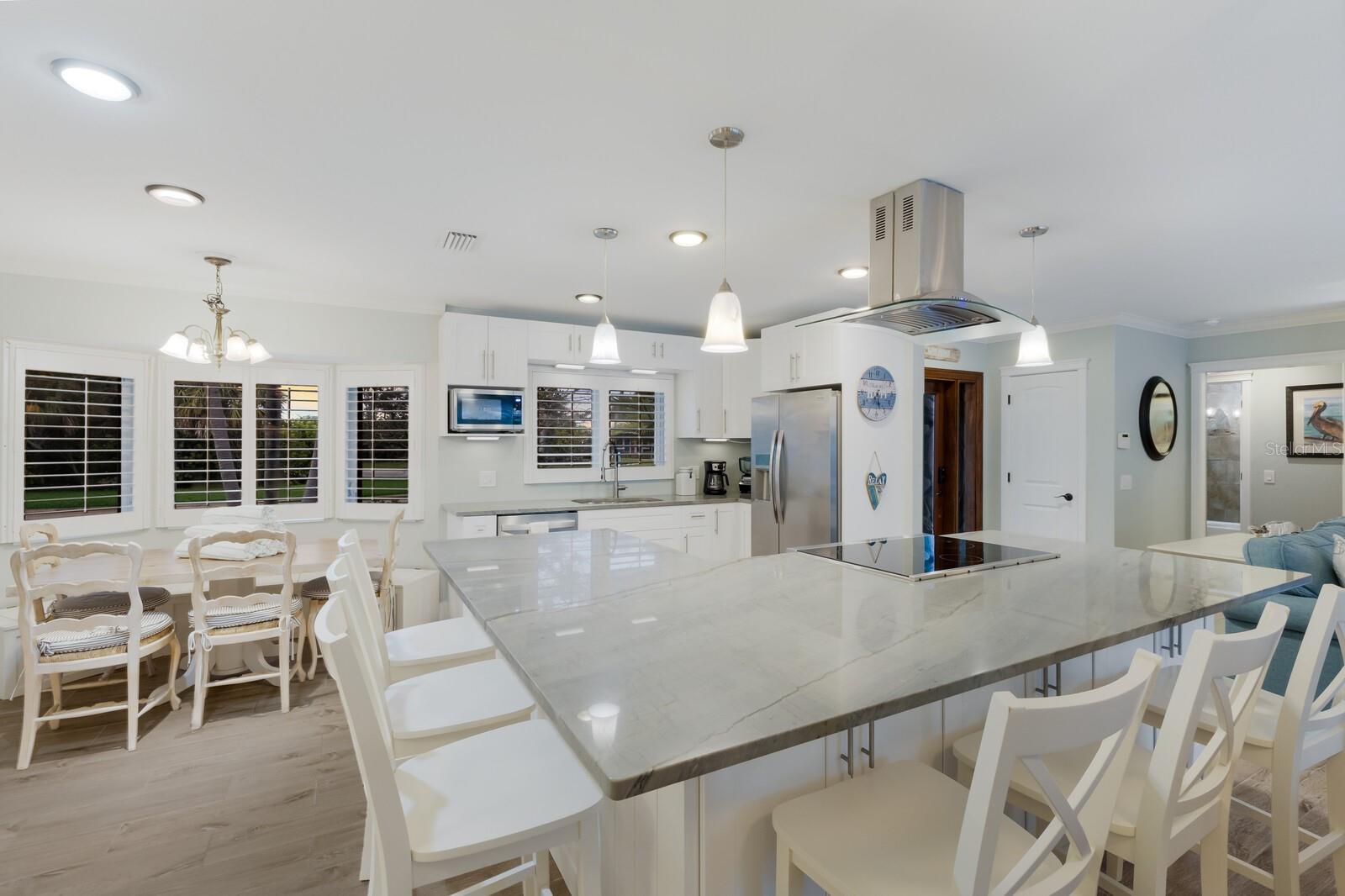 BAY PALMS ADD - Residential
