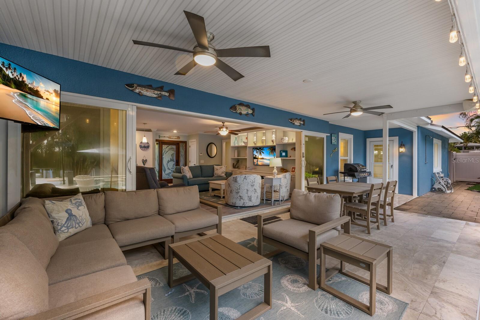 BAY PALMS ADD - Residential