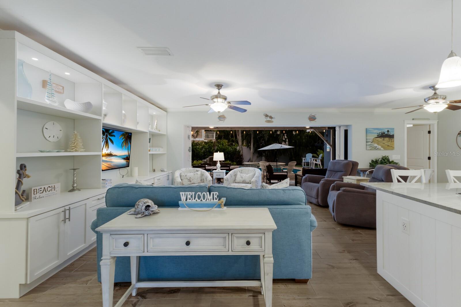 BAY PALMS ADD - Residential
