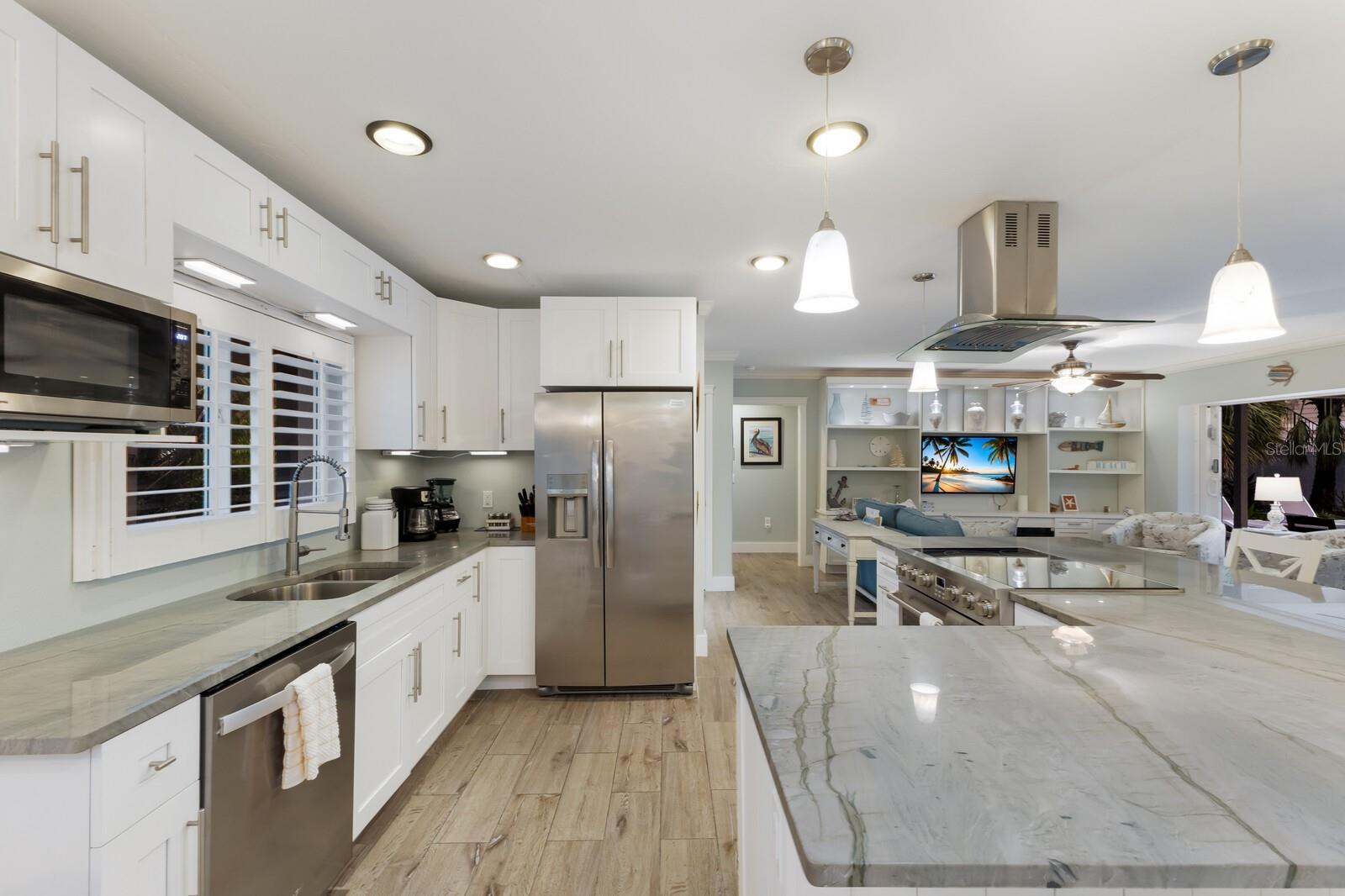 BAY PALMS ADD - Residential