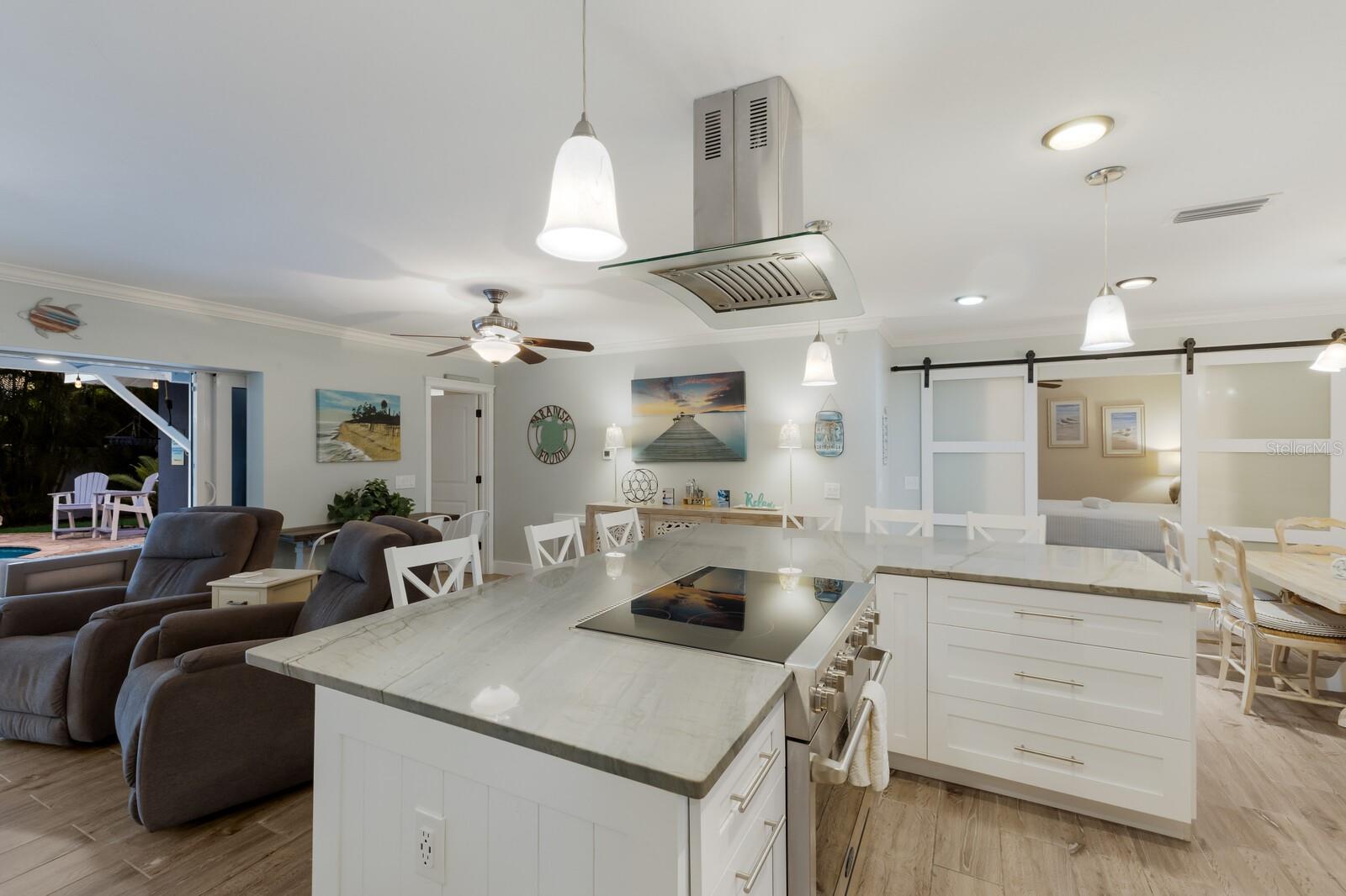 BAY PALMS ADD - Residential