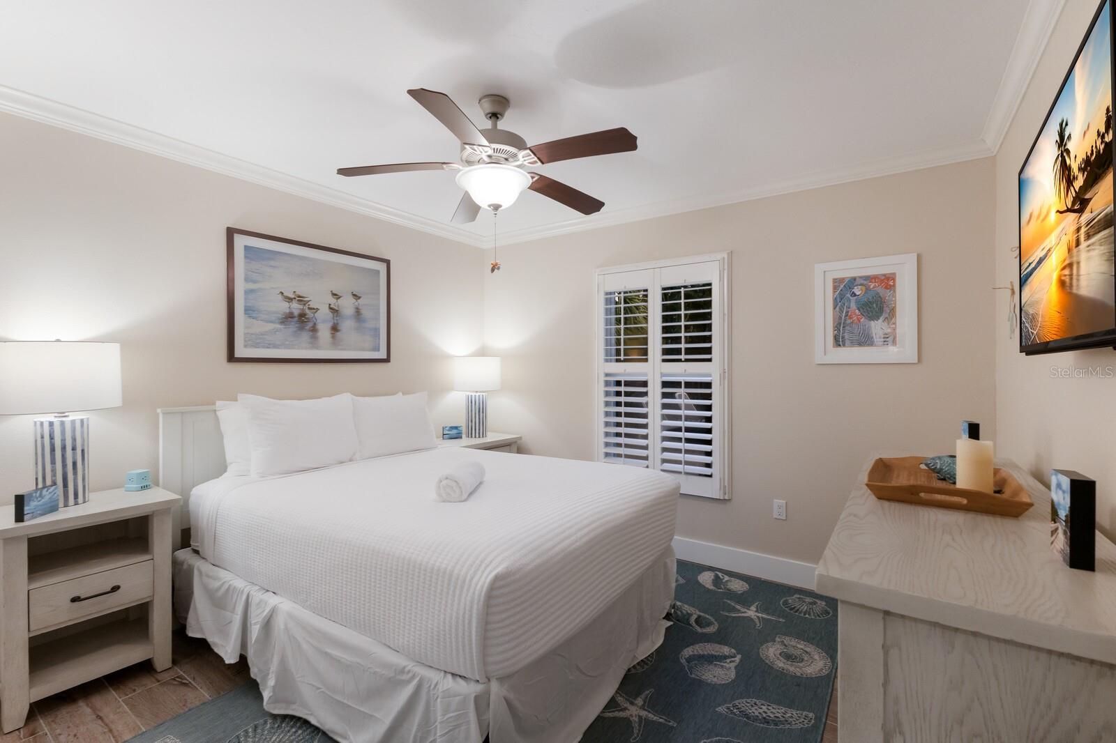 BAY PALMS ADD - Residential