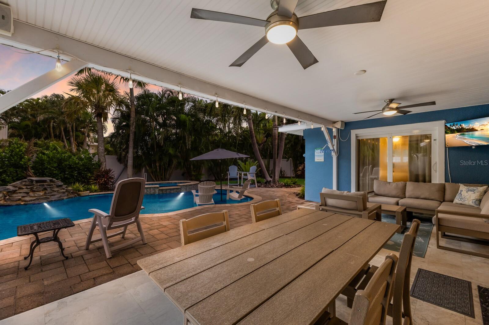 BAY PALMS ADD - Residential