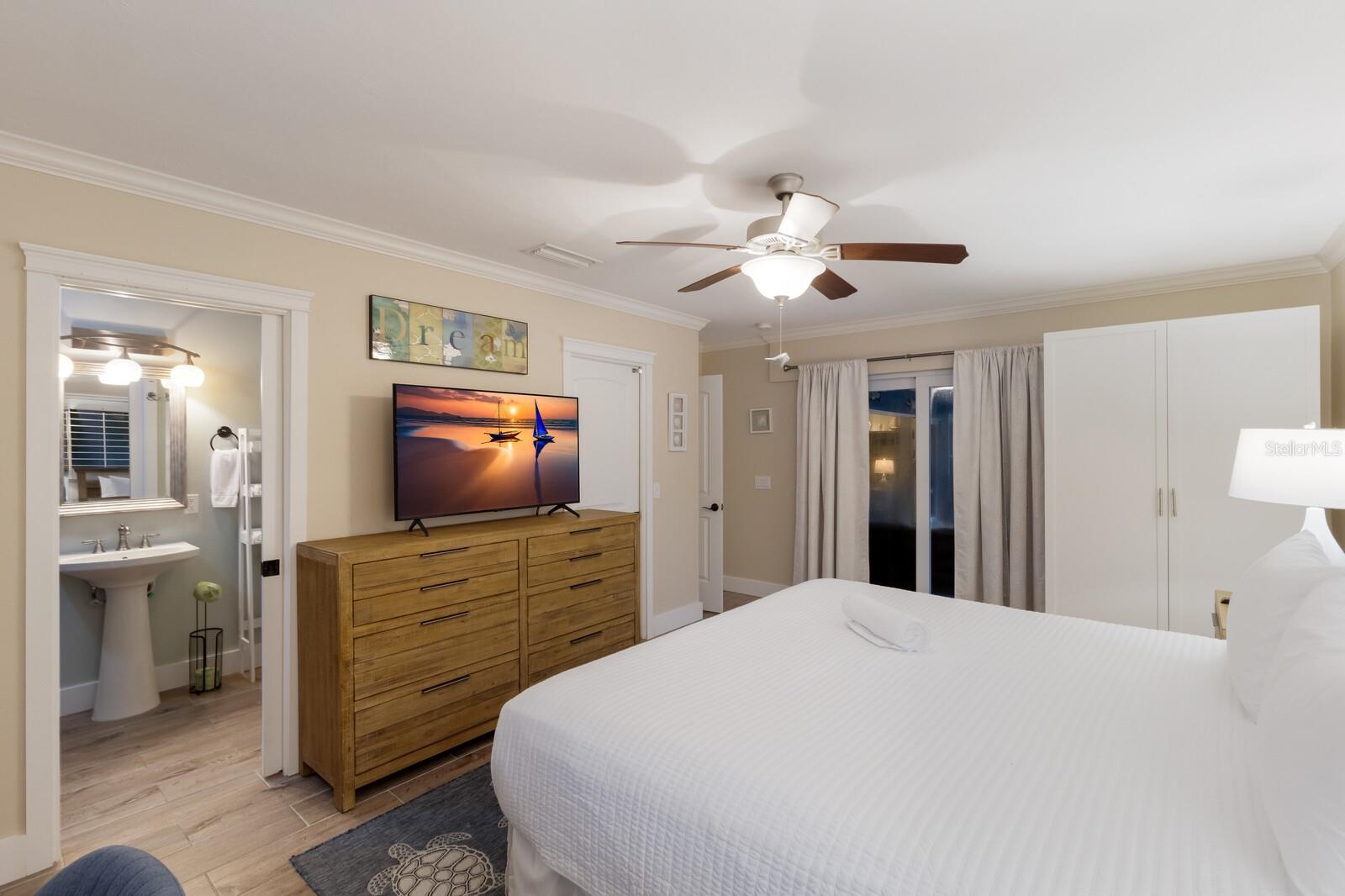 BAY PALMS ADD - Residential