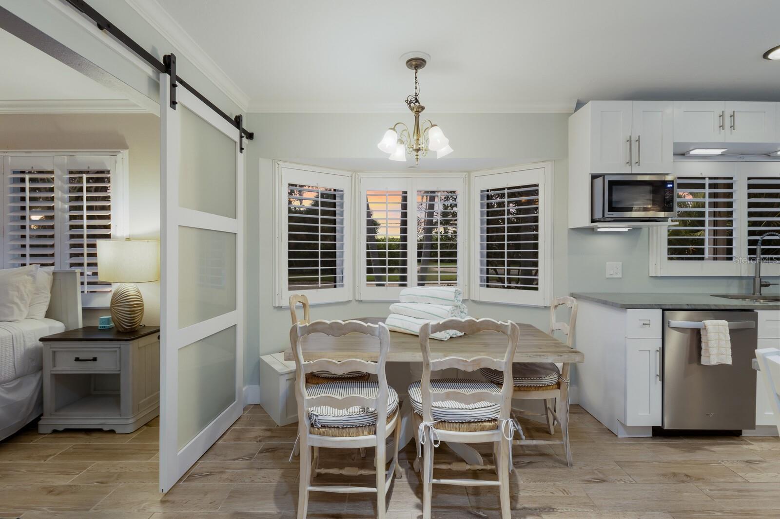 BAY PALMS ADD - Residential