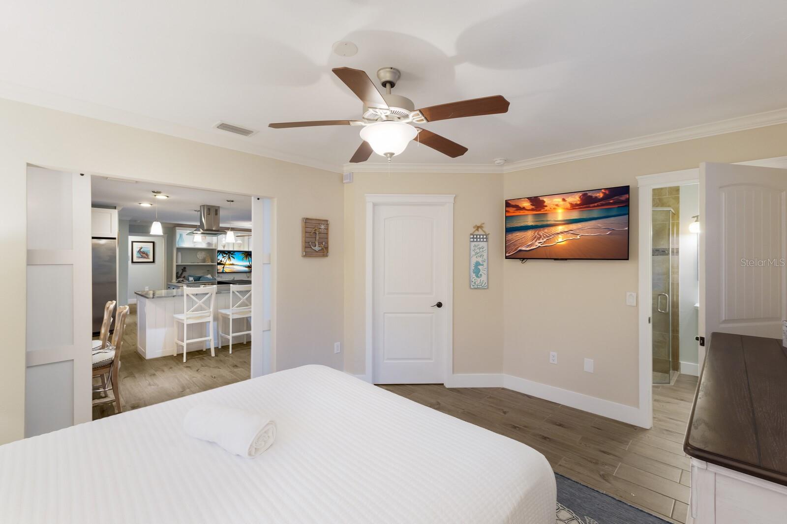 BAY PALMS ADD - Residential