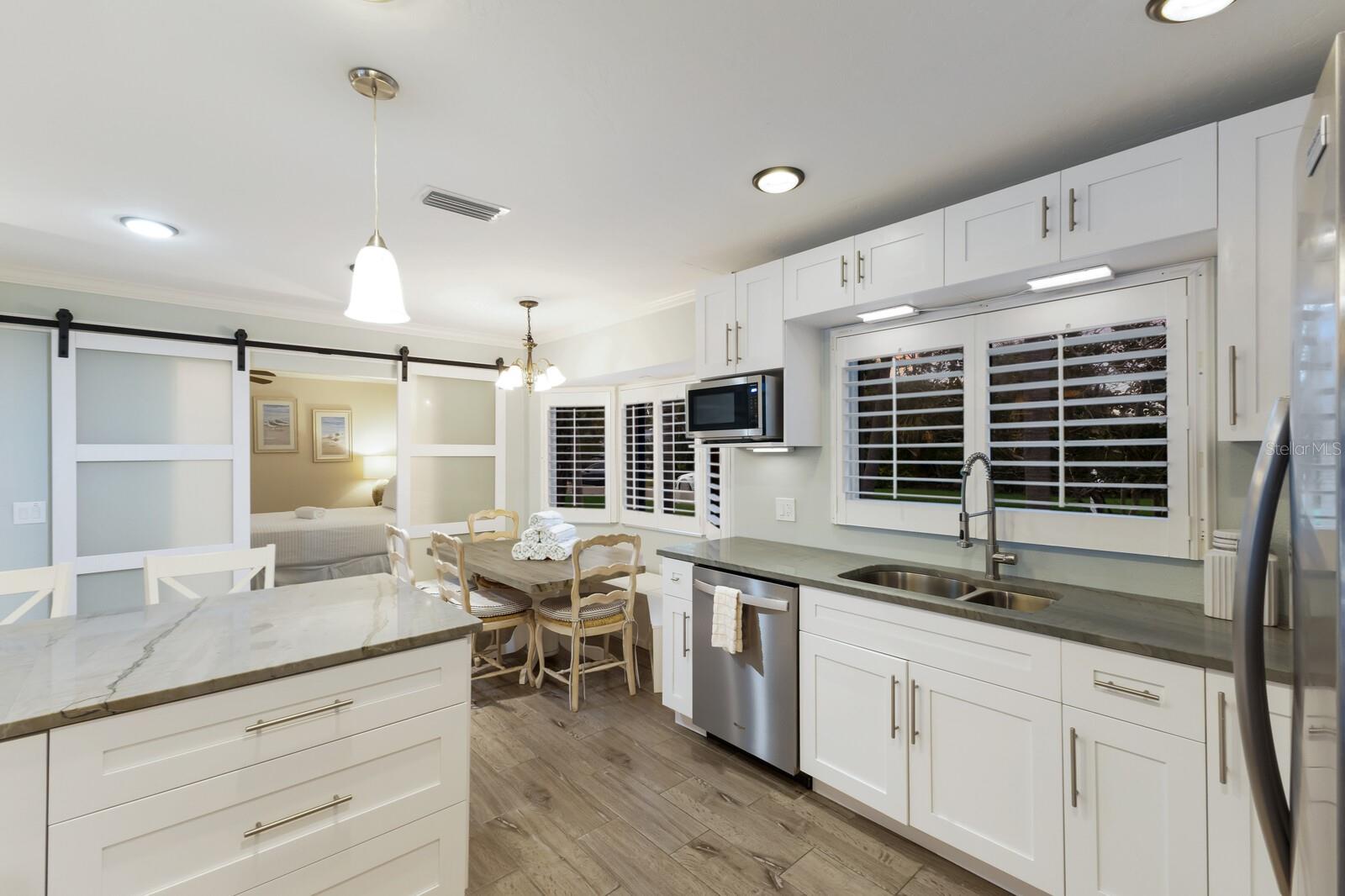 BAY PALMS ADD - Residential