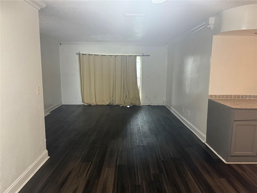 Photo of 7210 N Manhattan Avenue #1724, Tampa, FL 33614 (MLS # TB8420679)