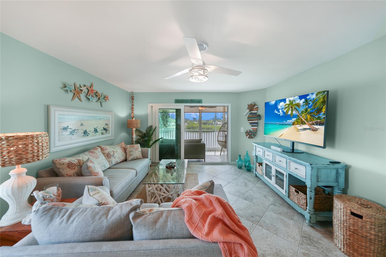 1401 S MCCALL ROAD 201