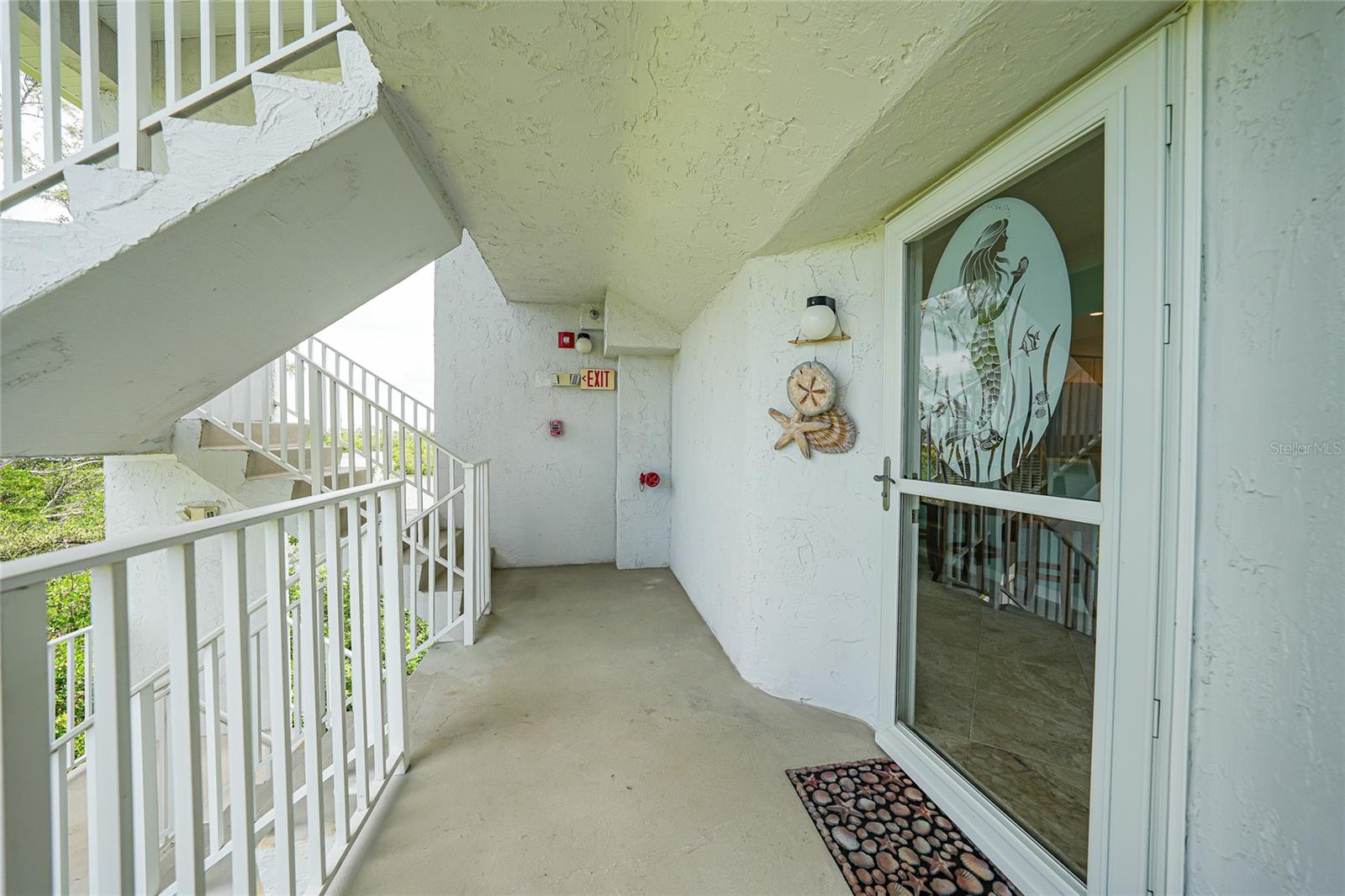 1401 S MCCALL ROAD 201