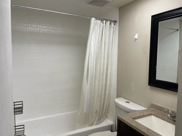 BUNKER OAKS - Residential Lease