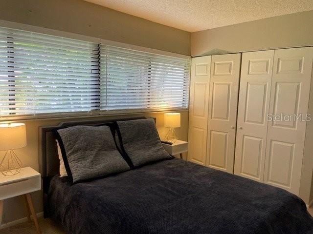 BUNKER OAKS - Residential Lease