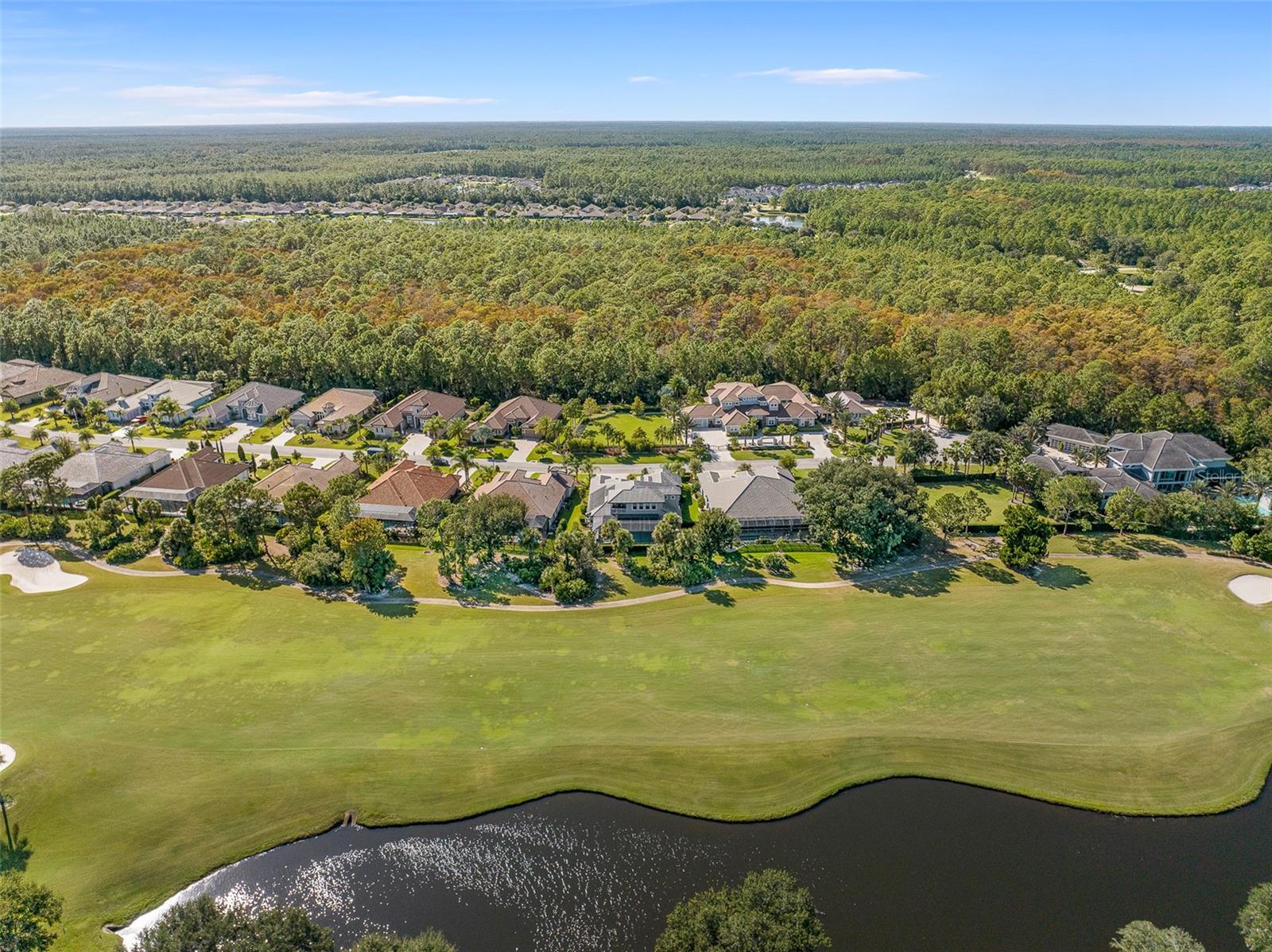 PLANTATION BAY 2A-F UN 4 - Residential